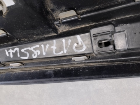 Listwa progowa lewa Ford Fiesta Active MK8 18-