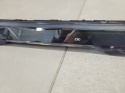 Panel klimatyzacji dekor ozdobny listwa konsoli BMW 7 G70 22-