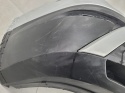 Zderzak tył tylny Skoda Kodiaq 57H 2 II 23-