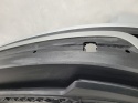 Zderzak tył tylny Skoda Kodiaq 57H 2 II 23-