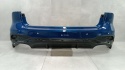 Zderzak tył Audi A5 III 8B3 B10 24-