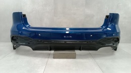 Zderzak tył Audi A5 III 8B3 B10 24-