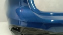 Zderzak tył Audi A5 III 8B3 B10 24-