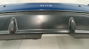 Zderzak tył Audi A5 III 8B3 B10 24-