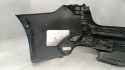 Zderzak tył Audi A5 III 8B3 B10 24-