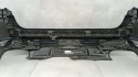 Zderzak tył Audi A5 III 8B3 B10 24-