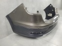 Zderzak tył tylny Seat Leon 3 III 5F9 X-PERIENCE 14-16