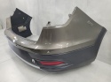 Zderzak tył tylny Seat Leon 3 III 5F9 X-PERIENCE 14-16