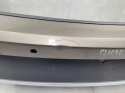 Zderzak tył tylny Seat Leon 3 III 5F9 X-PERIENCE 14-16