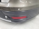 Zderzak tył tylny Seat Leon 3 III 5F9 X-PERIENCE 14-16