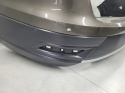Zderzak tył tylny Seat Leon 3 III 5F9 X-PERIENCE 14-16