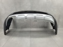 Zderzak tył tylny Seat Leon 3 III 5F9 X-PERIENCE 14-16
