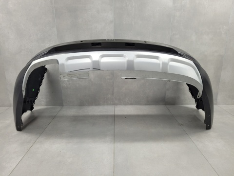 Zderzak tył tylny Seat Leon 3 III 5F9 X-PERIENCE 14-16