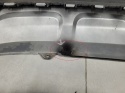 Zderzak tył tylny Seat Leon 3 III 5F9 X-PERIENCE 14-16