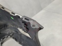 Zderzak tył tylny Seat Leon 3 III 5F9 X-PERIENCE 14-16