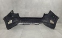 Zderzak tył tylny Seat Leon 3 III 5F9 X-PERIENCE 14-16