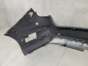 Zderzak tył tylny Seat Leon 3 III 5F9 X-PERIENCE 14-16