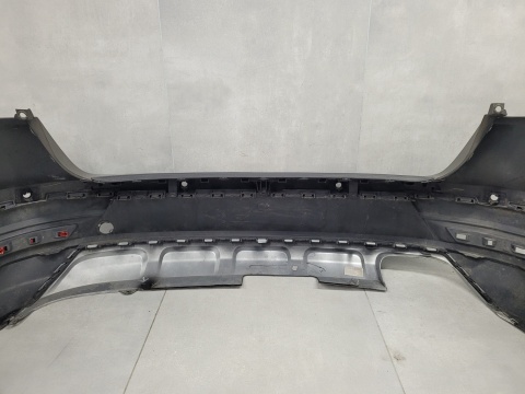 Zderzak tył tylny Seat Leon 3 III 5F9 X-PERIENCE 14-16