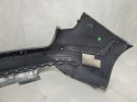Zderzak tył tylny Seat Leon 3 III 5F9 X-PERIENCE 14-16