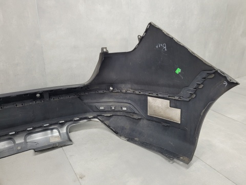 Zderzak tył tylny Seat Leon 3 III 5F9 X-PERIENCE 14-16