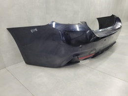 Zderzak tył tylny BMW 4 F32 F33 F36 M-Performance 13-16