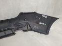 Zderzak tył tylny BMW 4 F32 F33 F36 M-Performance 13-16
