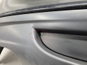 Zderzak tył tylny BMW 1 E82 E88 Coupe Cabrio M-Pakiet 07-11