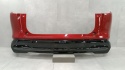 Zderzak tył tylny Honda HR-V HRV 3 III 21-