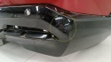Zderzak tył tylny Honda HR-V HRV 3 III 21-