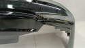 Zderzak tył tylny Honda HR-V HRV 3 III 21-