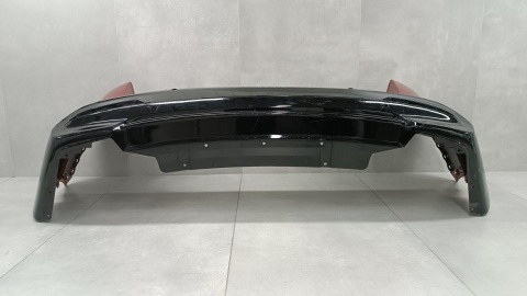 Zderzak tył tylny Honda HR-V HRV 3 III 21-