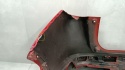 Zderzak tył tylny Honda HR-V HRV 3 III 21-
