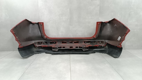 Zderzak tył tylny Honda HR-V HRV 3 III 21-