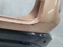 Zderzak tył tylny Nissan Ariya 22-