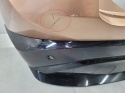 Zderzak tył tylny Nissan Ariya 22-