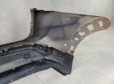 Zderzak tył tylny Nissan Ariya 22-