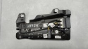 Czujnik sensor moduł otwierania klapy LEWY RANGE ROVER SPORT L494