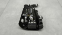 Czujnik sensor moduł otwierania klapy LEWY RANGE ROVER SPORT L494