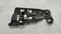 Czujnik sensor moduł otwierania klapy LEWY RANGE ROVER SPORT L494