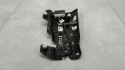 Czujnik sensor moduł otwierania klapy LEWY RANGE ROVER SPORT L494