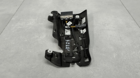 Czujnik sensor moduł otwierania klapy LEWY RANGE ROVER SPORT L494