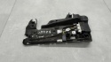 Czujnik sensor moduł otwierania klapy LEWY RANGE ROVER SPORT L494