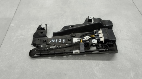 Czujnik sensor moduł otwierania klapy LEWY RANGE ROVER SPORT L494