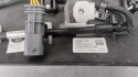 Czujnik sensor moduł otwierania klapy LEWY RANGE ROVER SPORT L494