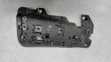 Czujnik sensor moduł otwierania klapy LEWY RANGE ROVER SPORT L494
