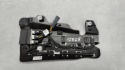Czujnik sensor moduł otwierania klapy PRAWY RANGE ROVER SPORT L494