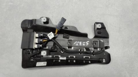 Czujnik sensor moduł otwierania klapy PRAWY RANGE ROVER SPORT L494