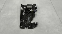 Czujnik sensor moduł otwierania klapy PRAWY RANGE ROVER SPORT L494