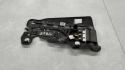 Czujnik sensor moduł otwierania klapy PRAWY RANGE ROVER SPORT L494