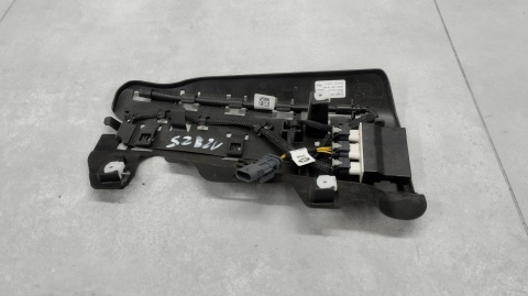 Czujnik sensor moduł otwierania klapy PRAWY RANGE ROVER SPORT L494